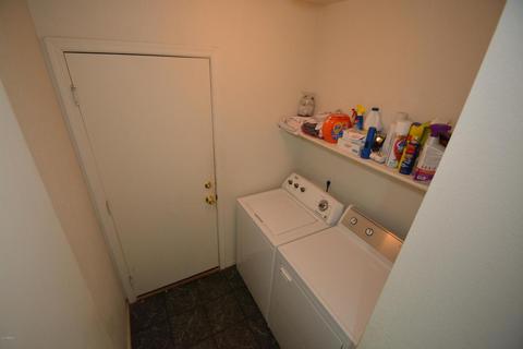 869 E Appaloosa Rd, Gilbert, AZ 85296 photo 22