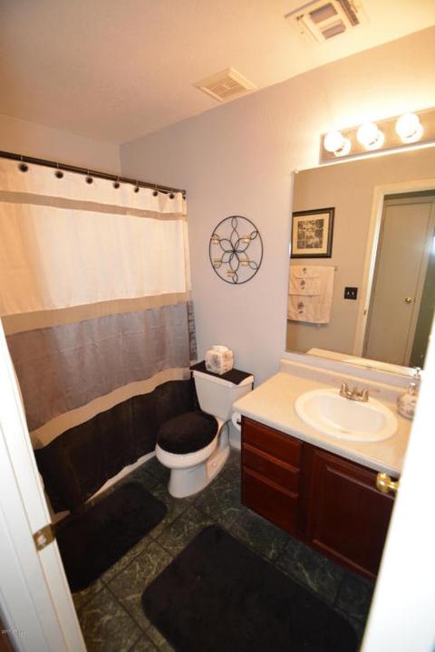 869 E Appaloosa Rd, Gilbert, AZ 85296 photo 20
