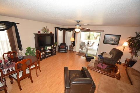 869 E Appaloosa Rd, Gilbert, AZ 85296 photo 7