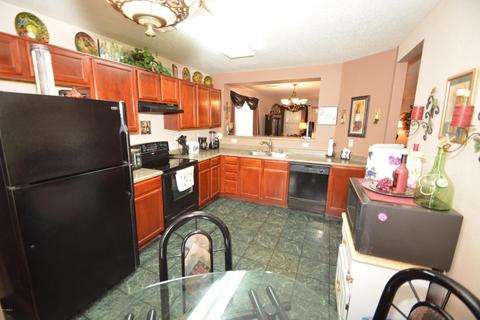 869 E Appaloosa Rd, Gilbert, AZ 85296 photo 27