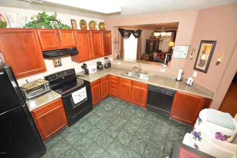 869 E Appaloosa Rd, Gilbert, AZ 85296 photo 5