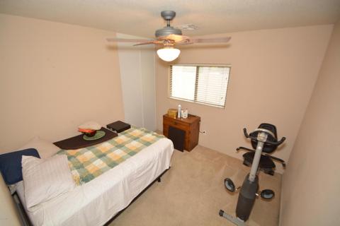869 E Appaloosa Rd, Gilbert, AZ 85296 photo 18