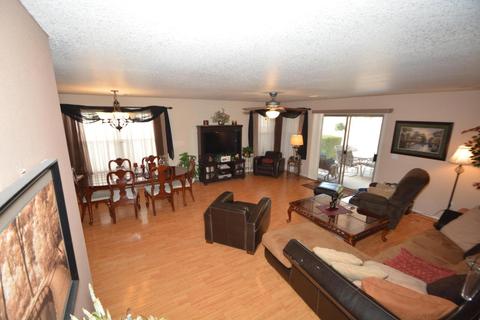 869 E Appaloosa Rd, Gilbert, AZ 85296 photo 29