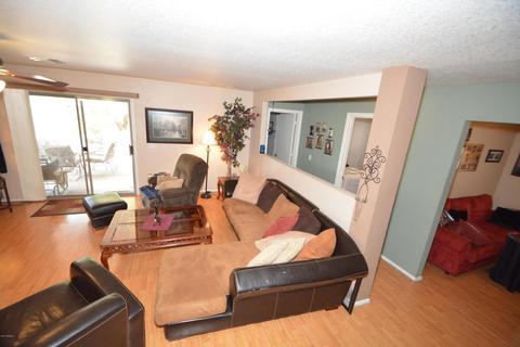 869 E Appaloosa Rd, Gilbert, AZ 85296 photo 30