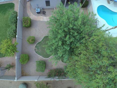 869 E Appaloosa Rd, Gilbert, AZ 85296 photo 11