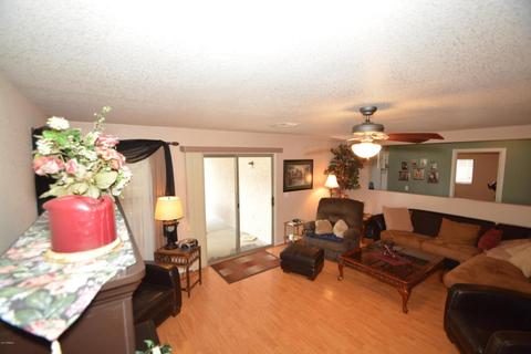869 E Appaloosa Rd, Gilbert, AZ 85296 photo 31