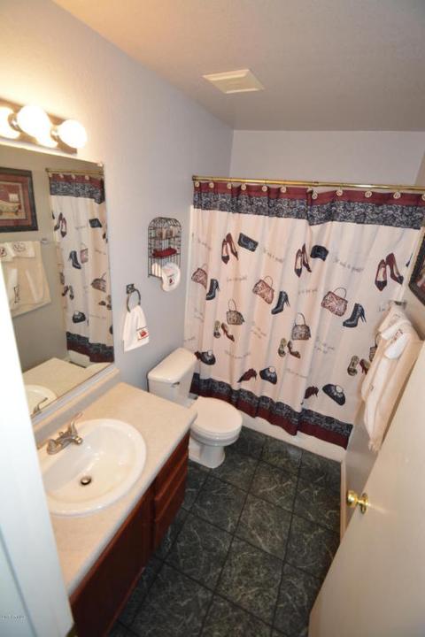 869 E Appaloosa Rd, Gilbert, AZ 85296 photo 16