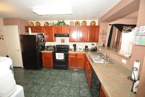 869 E Appaloosa Rd, Gilbert, AZ 85296 photo 6