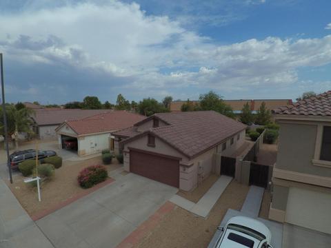 869 E Appaloosa Rd, Gilbert, AZ 85296 photo 10