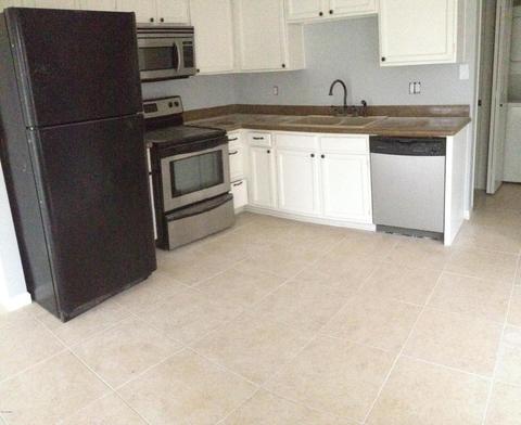 602 N May St #33, Mesa, AZ 85201 photo 1