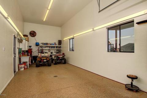 6357 E 14th Ave, Apache Junction, AZ 85119 photo 53