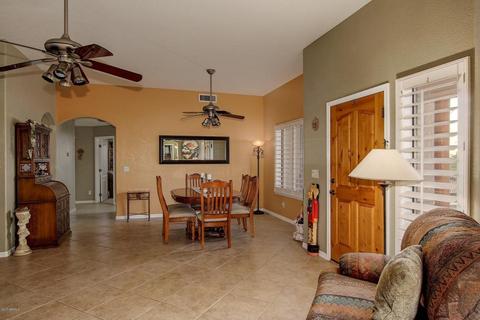 6357 E 14th Ave, Apache Junction, AZ 85119 photo 4