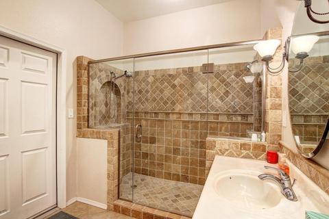 6357 E 14th Ave, Apache Junction, AZ 85119 photo 50