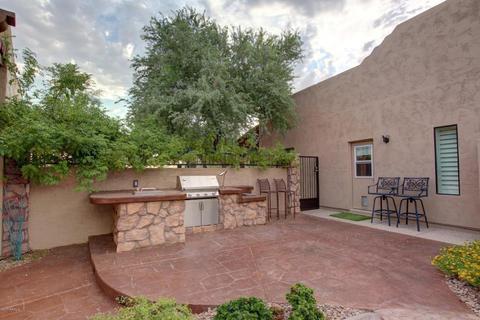 6357 E 14th Ave, Apache Junction, AZ 85119 photo 32