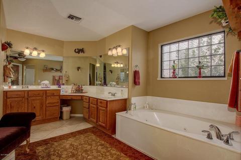 6357 E 14th Ave, Apache Junction, AZ 85119 photo 17