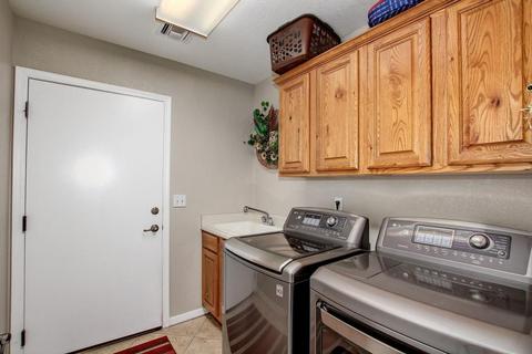 6357 E 14th Ave, Apache Junction, AZ 85119 photo 24