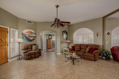 6357 E 14th Ave, Apache Junction, AZ 85119 photo 3
