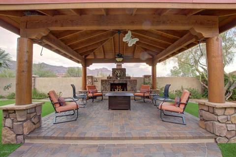 6357 E 14th Ave, Apache Junction, AZ 85119 photo 33