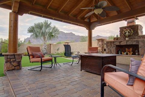 6357 E 14th Ave, Apache Junction, AZ 85119 photo 34