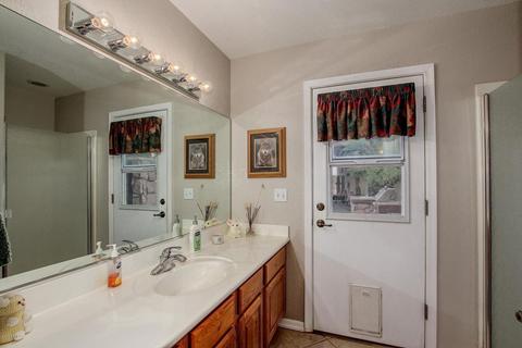 6357 E 14th Ave, Apache Junction, AZ 85119 photo 23