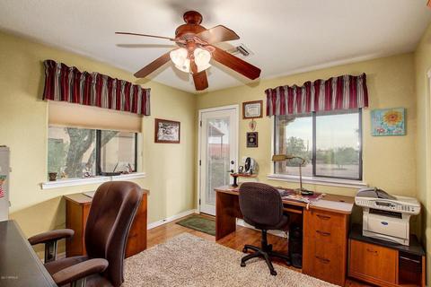 6357 E 14th Ave, Apache Junction, AZ 85119 photo 22