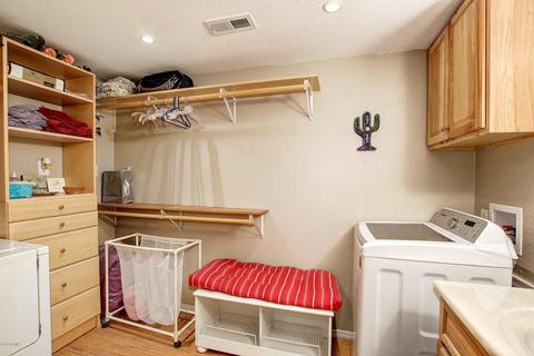 6357 E 14th Ave, Apache Junction, AZ 85119 photo 49