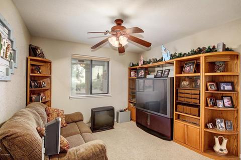 6357 E 14th Ave, Apache Junction, AZ 85119 photo 21