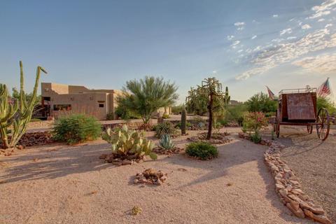 6357 E 14th Ave, Apache Junction, AZ 85119 photo 61