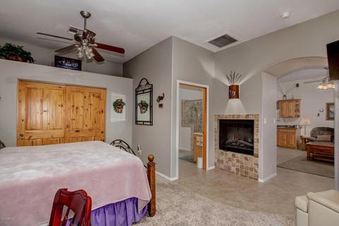 6357 E 14th Ave, Apache Junction, AZ 85119 photo 48