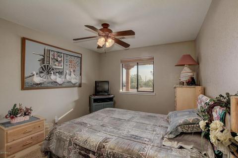6357 E 14th Ave, Apache Junction, AZ 85119 photo 19