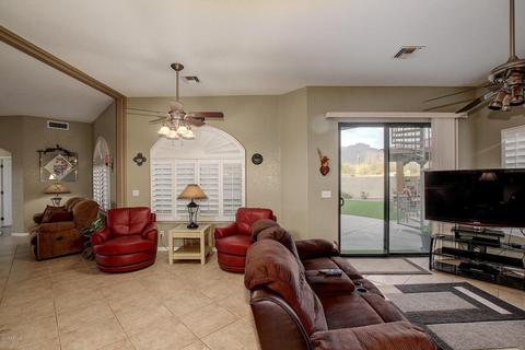 6357 E 14th Ave, Apache Junction, AZ 85119 photo 6