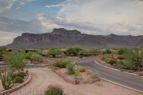 6357 E 14th Ave, Apache Junction, AZ 85119 photo 59