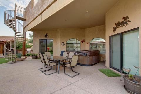 6357 E 14th Ave, Apache Junction, AZ 85119 photo 30