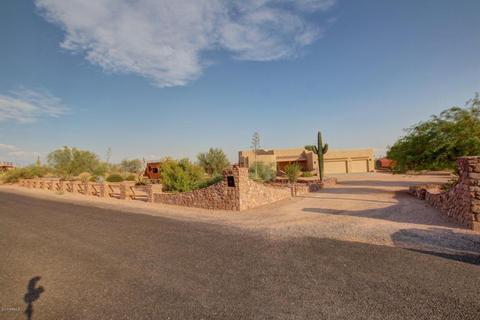 6357 E 14th Ave, Apache Junction, AZ 85119 photo 63