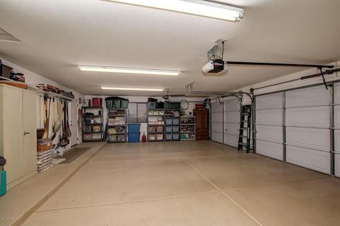 6357 E 14th Ave, Apache Junction, AZ 85119 photo 26
