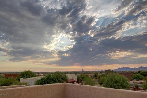 6357 E 14th Ave, Apache Junction, AZ 85119 photo 29