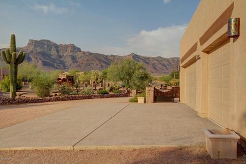 6357 E 14th Ave, Apache Junction, AZ 85119 photo 69