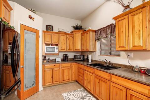 6357 E 14th Ave, Apache Junction, AZ 85119 photo 42