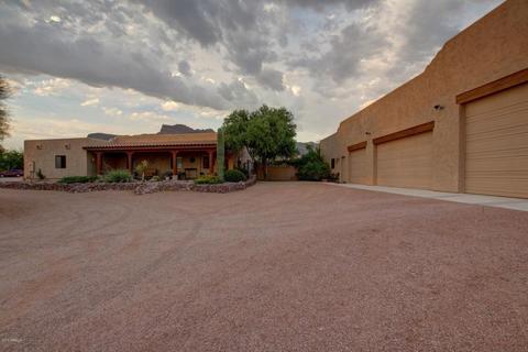 6357 E 14th Ave, Apache Junction, AZ 85119 photo 36