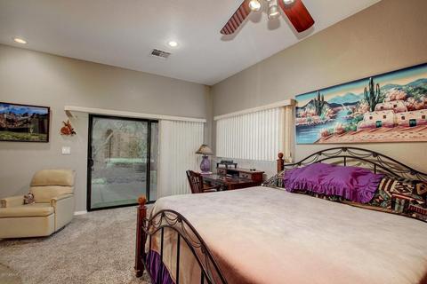 6357 E 14th Ave, Apache Junction, AZ 85119 photo 47