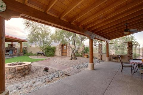 6357 E 14th Ave, Apache Junction, AZ 85119 photo 38