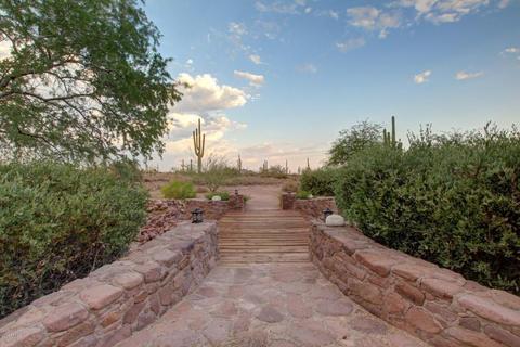 6357 E 14th Ave, Apache Junction, AZ 85119 photo 60
