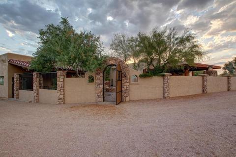 6357 E 14th Ave, Apache Junction, AZ 85119 photo 55
