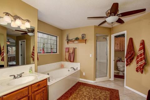 6357 E 14th Ave, Apache Junction, AZ 85119 photo 16