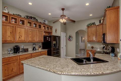 6357 E 14th Ave, Apache Junction, AZ 85119 photo 2
