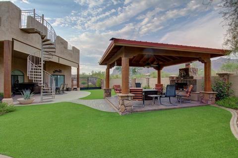 6357 E 14th Ave, Apache Junction, AZ 85119 photo 27