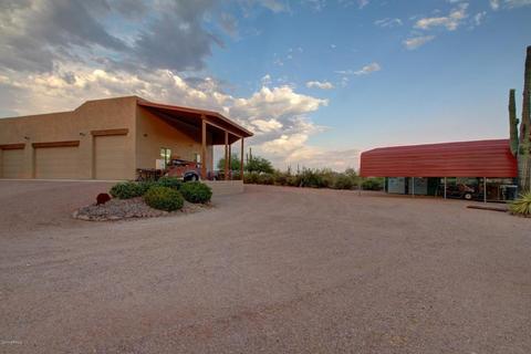6357 E 14th Ave, Apache Junction, AZ 85119 photo 56