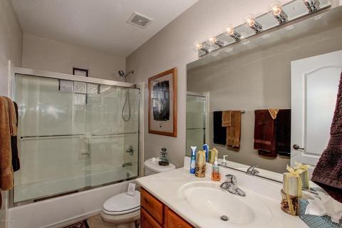 6357 E 14th Ave, Apache Junction, AZ 85119 photo 20