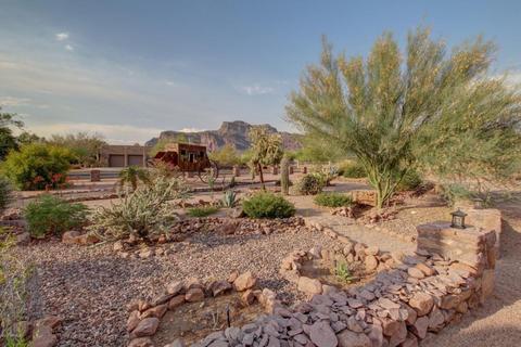 6357 E 14th Ave, Apache Junction, AZ 85119 photo 68