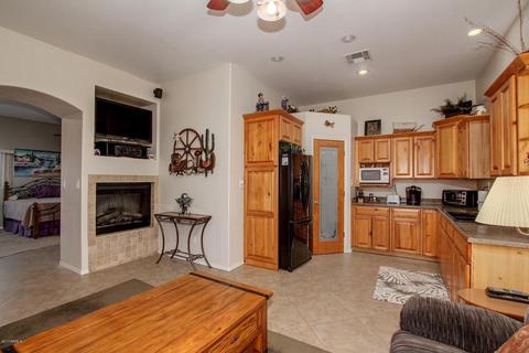 6357 E 14th Ave, Apache Junction, AZ 85119 photo 43
